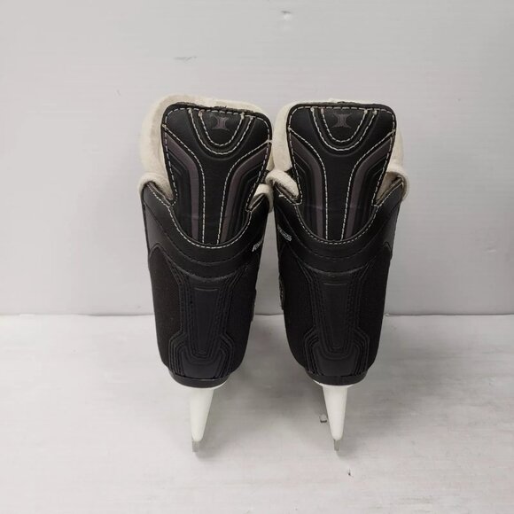 (35315-2) Itech Skates - Size 9 Youth - Picture 6 of 6